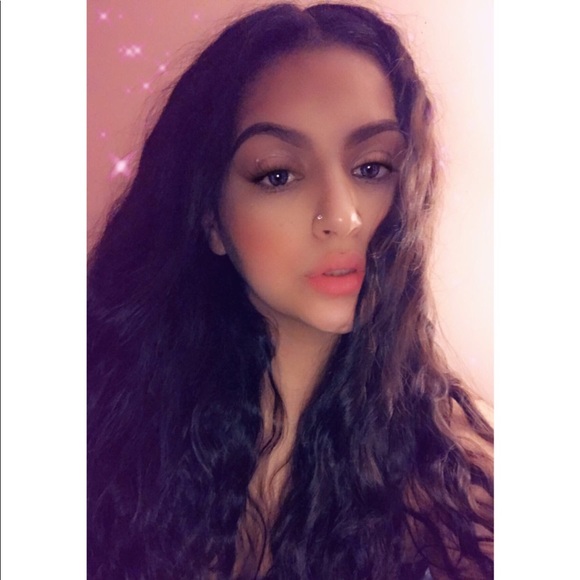 pingajessica20
